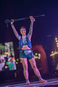 BIB: 
                            <button type="button" onclick="openModal(25156867)" class="btn btn-primary btn-sm float-right btn-popup" data-toggle="modal" data-target=".modal-high-quality">
                        <i class="fas fa-shopping-cart"></i> Add to Cart
                    </button>
                                            <button type="button" onclick="isThisMe(25156867, true)" class="btn btn-success btn-sm float-right btn-popup btn-isme hidden" data-toggle="tooltip" data-placement="bottom" title="นี่คือรูปของคุณใช่ไหม คลิกที่นี่เพื่อเอาเข้าอัลบั้ม">
                        <i class="fas fa-plus"></i> Add to album
                    </button>
                    <button type="button" onclick="isThisMe(25156867, false)" class="btn btn-warning btn-sm float-right btn-popup btn-isnotme hidden">
                        <i class="fas fa-ban"></i> Remove from album
                    </button>